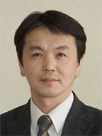 菅野 隆先生