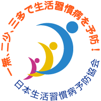 jpald_M_logo.png